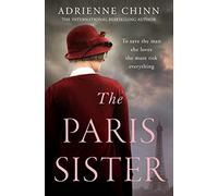 The Paris Sister