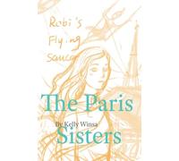 The Paris Sisters (2)