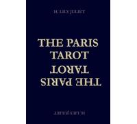 THE PARIS TAROT