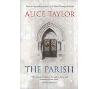 The Parish