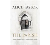 The Parish
