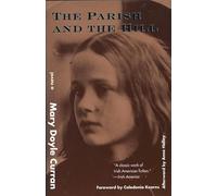 The Parish and the Hill (Contemporary Classics by Women)