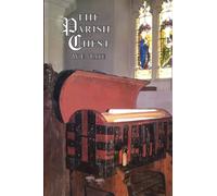 The Parish Chest