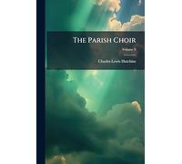 The Parish Choir