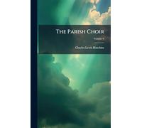 The Parish Choir