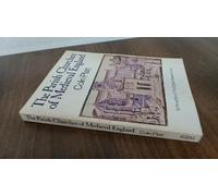 The Parish Churches of Mediaeval England