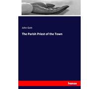 The Parish Priest of the Town