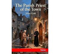The Parish Priest of the Town