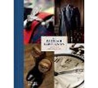 The Parisian Gentleman