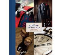 The Parisian Gentleman