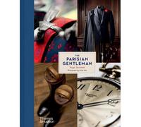 The Parisian Gentleman