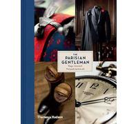 The Parisian Gentleman