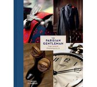 The Parisian Gentleman