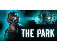 The Park