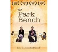 The Park Bench