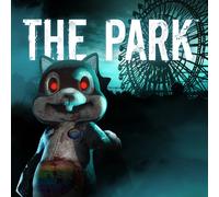 The Park EU XBOX One CD Key