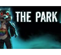 The Park (Xbox One / Xbox Series X|S) Xbox Live Key - EU
