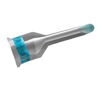 The Parker Laboratories Incorporated 4068208 PT# 38-01- Cover Probe Eclipse 9.5x1.75" Ultrasound Pre-Gelled LF 100/Bx by, Parker Laboratories Inc -4068208