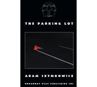 The Parking Lot