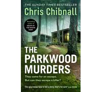 The Parkwood Murders