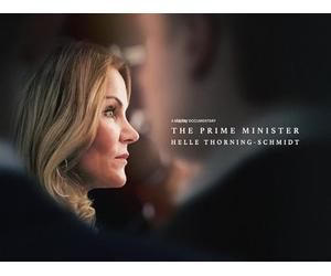 The Parliament Is a Toxic Environment