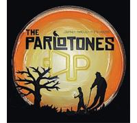 The Parlotones - Journey Through The Shadows