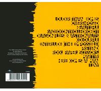Radiocontrolledrobot