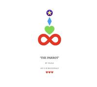 The Parrot: By Talila