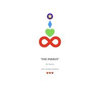 The Parrot: By Talila