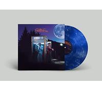 The Parrots - Dos [VINYL]