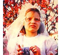 The Parson Red Heads - Yearling (Deluxe Version) [VINYL]