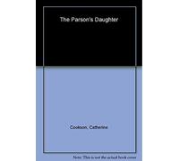 The Parson's Daughter
