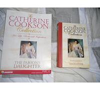 The Parson's Daughter [The Catherine Cookson Collection]