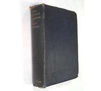 The Parson'S Handbook: Containing Practical Directions Both For Parsons And Others As To The Management Of The Parish Church And Its Services According To The English Use, As Set Forth In The Book Of Common Prayer