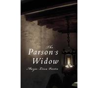 The Parson's Widow (Scandinavian Literature)