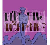 The Part Five - The Tightening