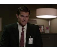 The Part in the Sum of the Whole