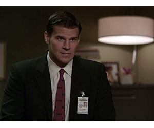 The Part in the Sum of the Whole