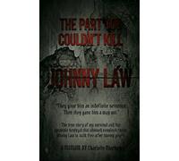 The Part You Couldn’t Kill: "They gave him an indefinite sentence. Then they gave him a way out."