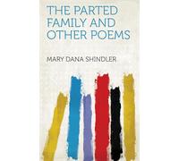 The Parted Family and Other Poems