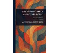 The Parted Family and Other Poems