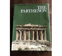 The Parthenon