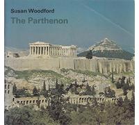 The Parthenon (Cambridge Introduction to World History)
