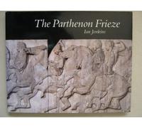 The Parthenon Frieze