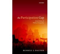 The Participation Gap: Social Status and Political Inequality