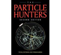 The Particle Hunters