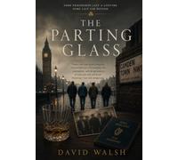 The Parting Glass