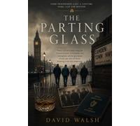 The Parting Glass