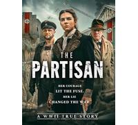 The Partisan
