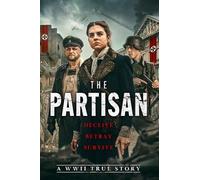 The Partisan [DVD]